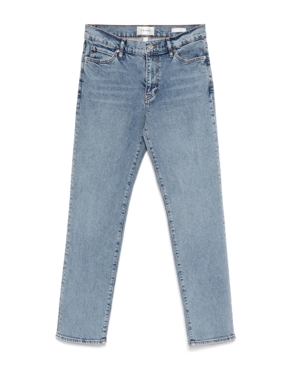 Frame The Borrowed Jeans Size 23